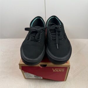 Vans Unisex ComfyCush Authentic Sneakers